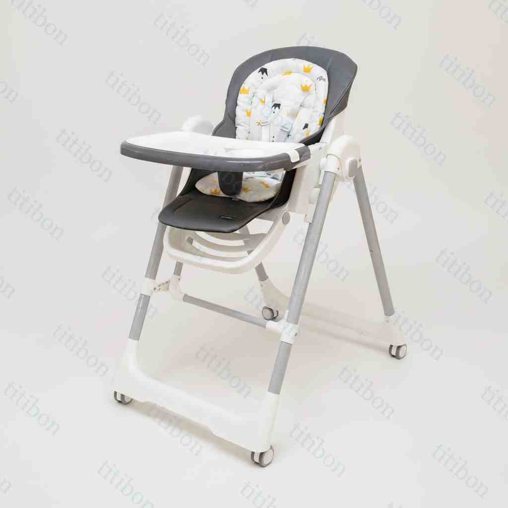 Product Background