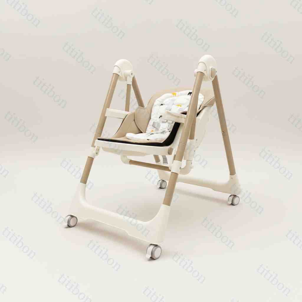Product Background