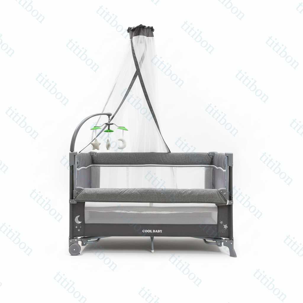 Product Background