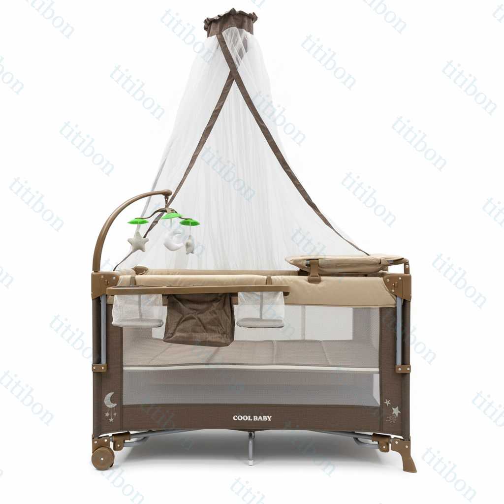 Product Background