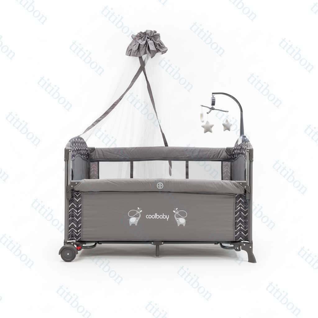 Product Background