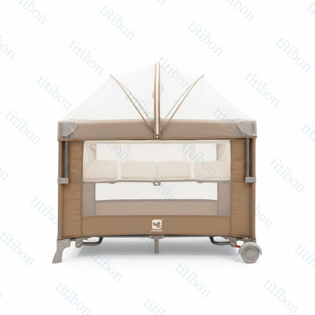 Product Background