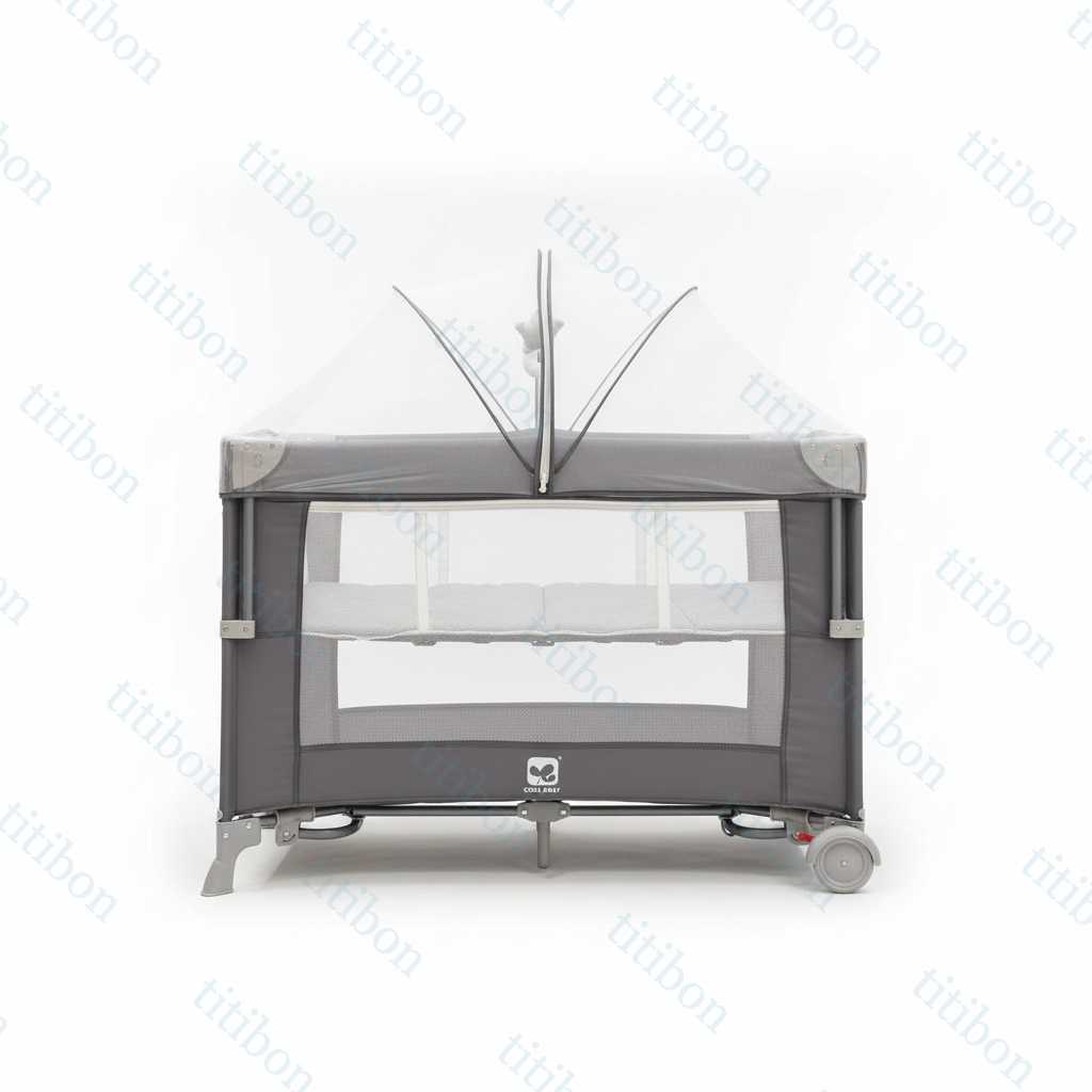 Product Background