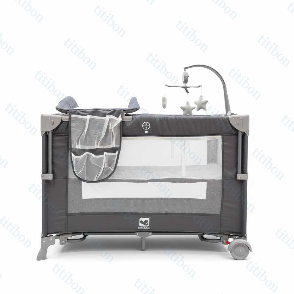 Product Background
