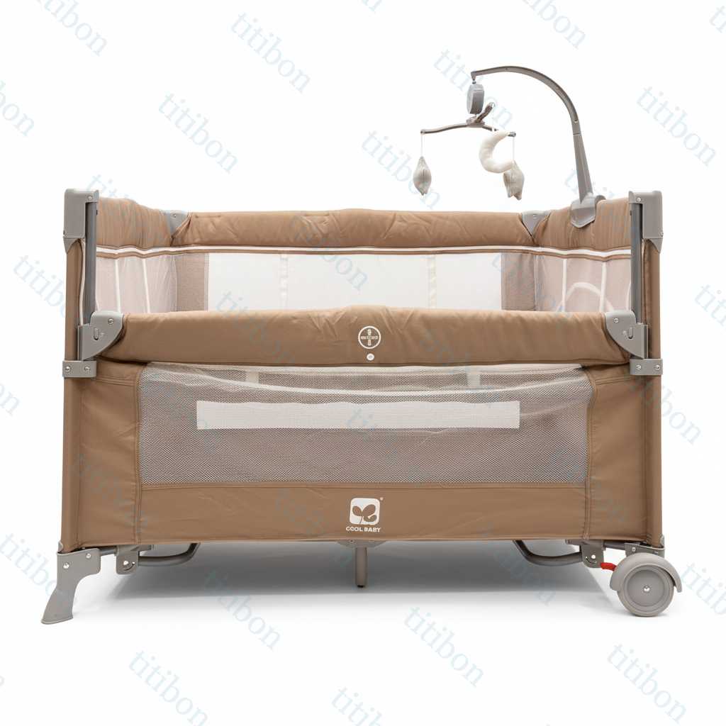Product Background