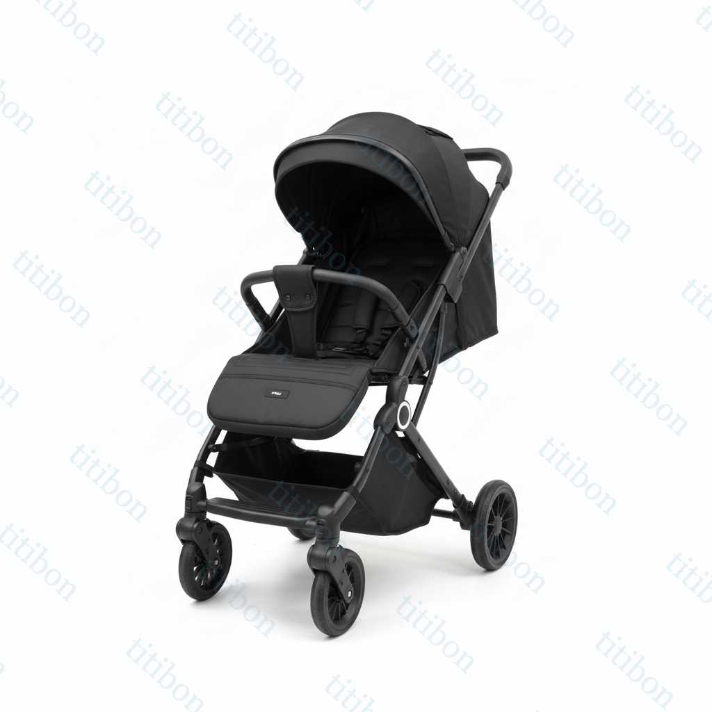 Product Background