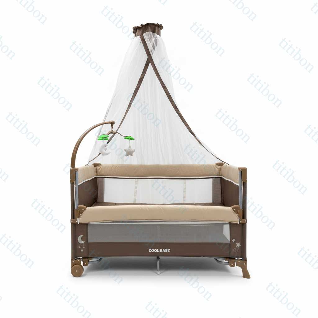 Product Background
