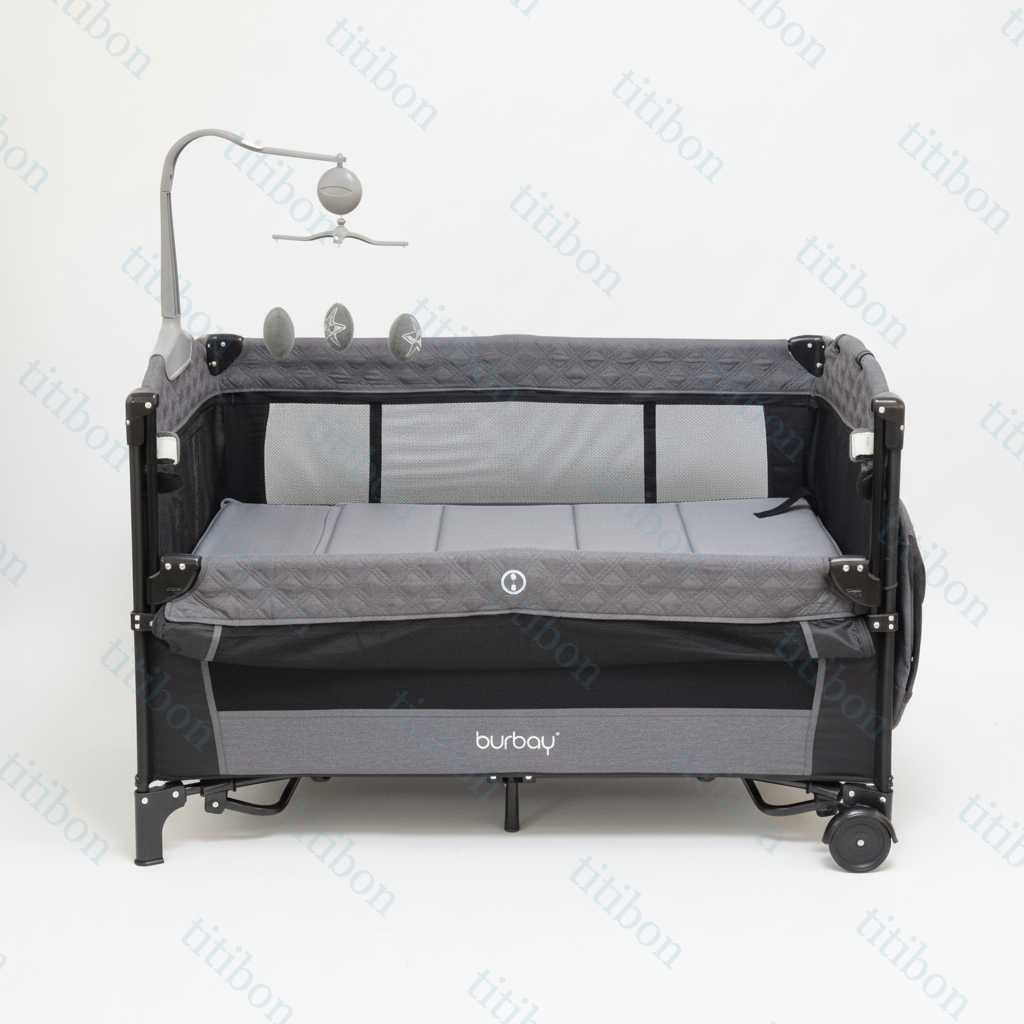 Product Background