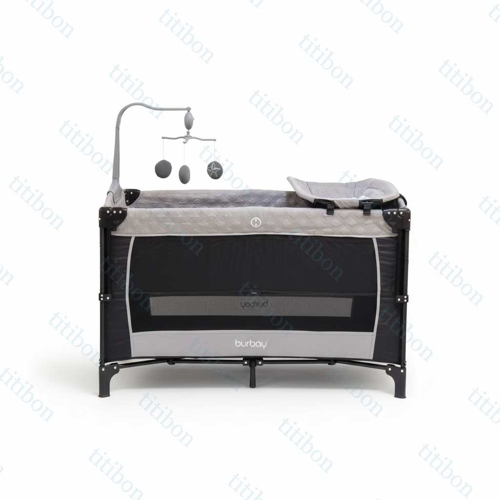 Product Background