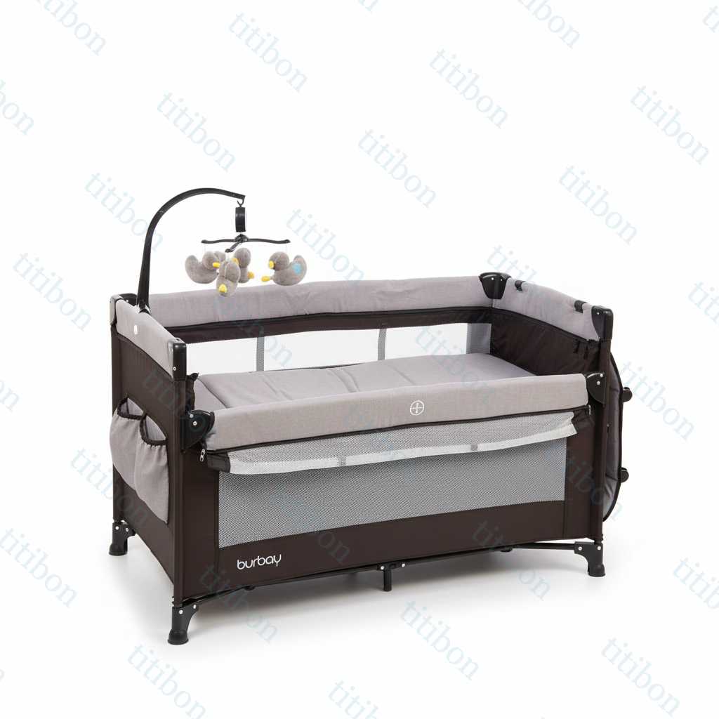 Product Background