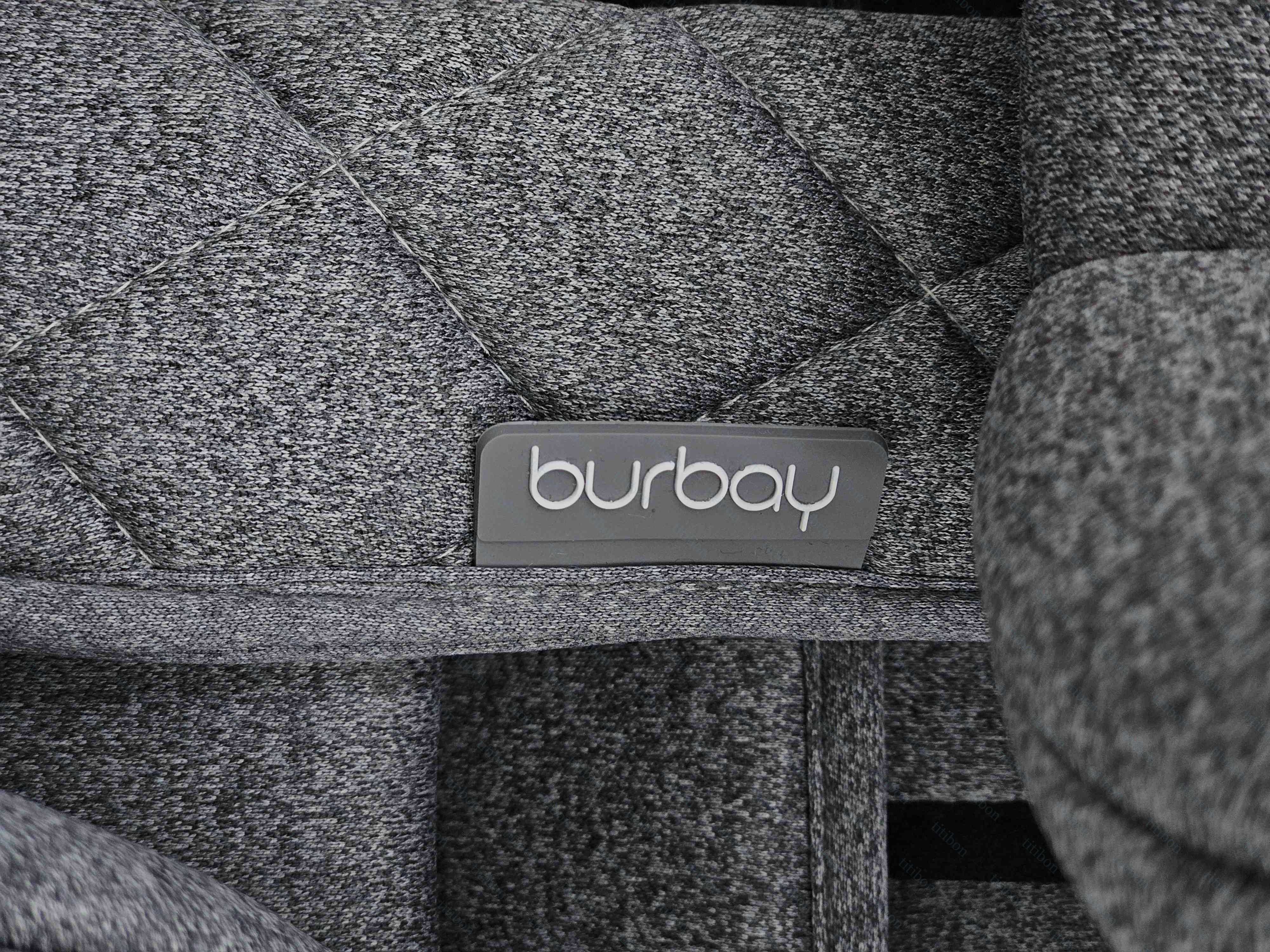 Product Background