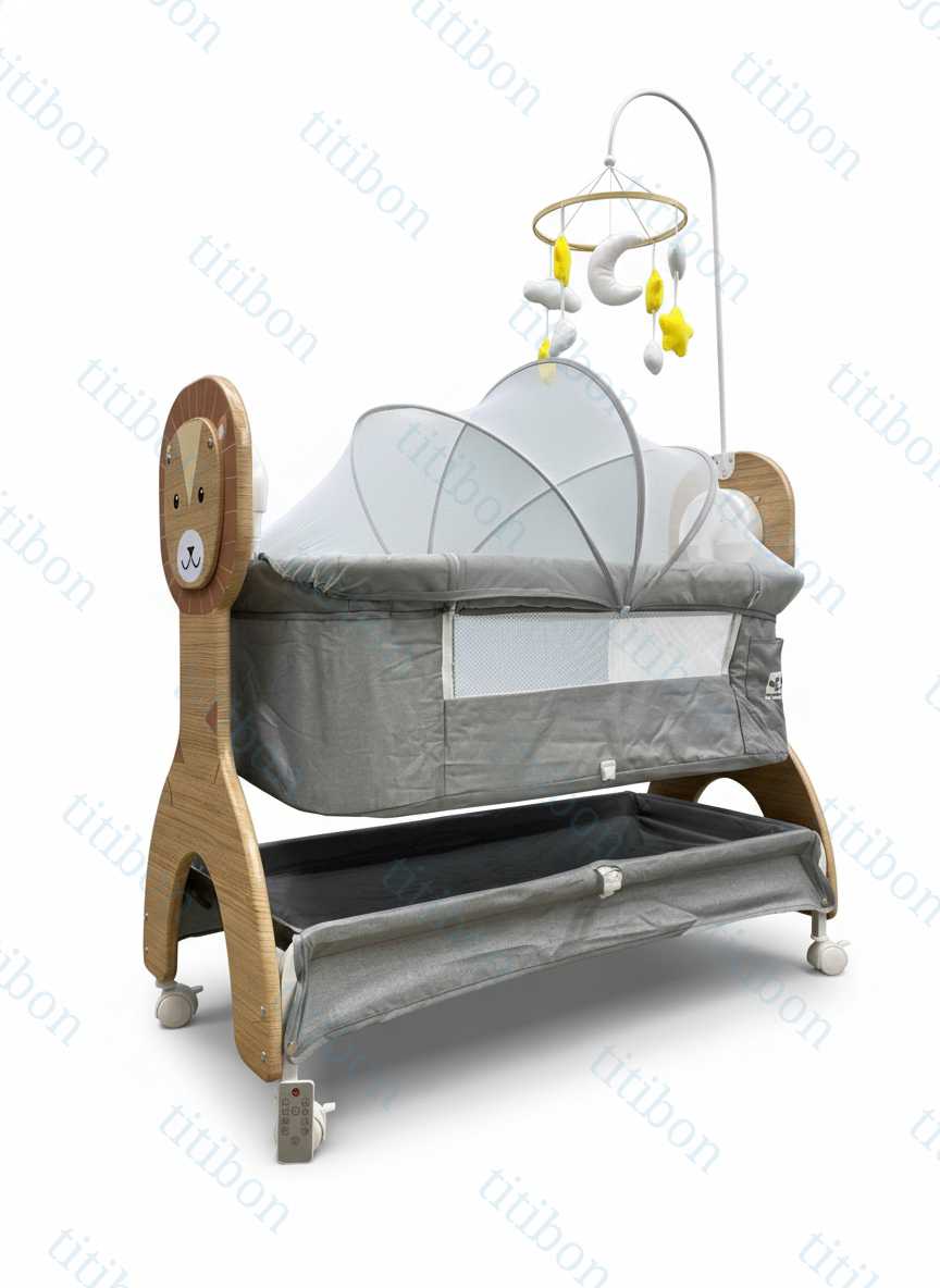 Product Background