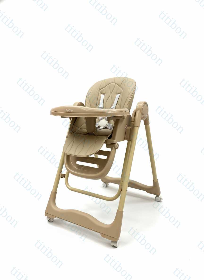 Product Background