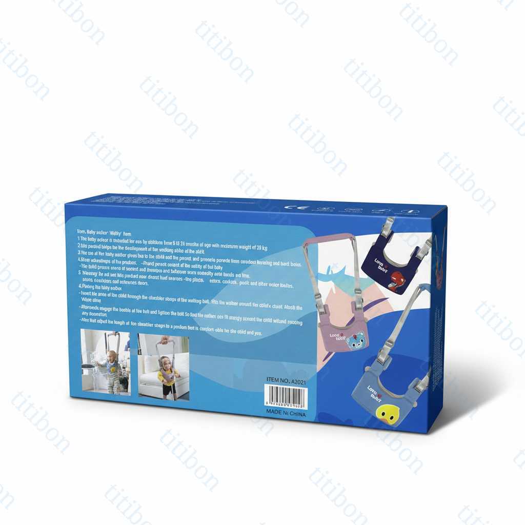 Product Background