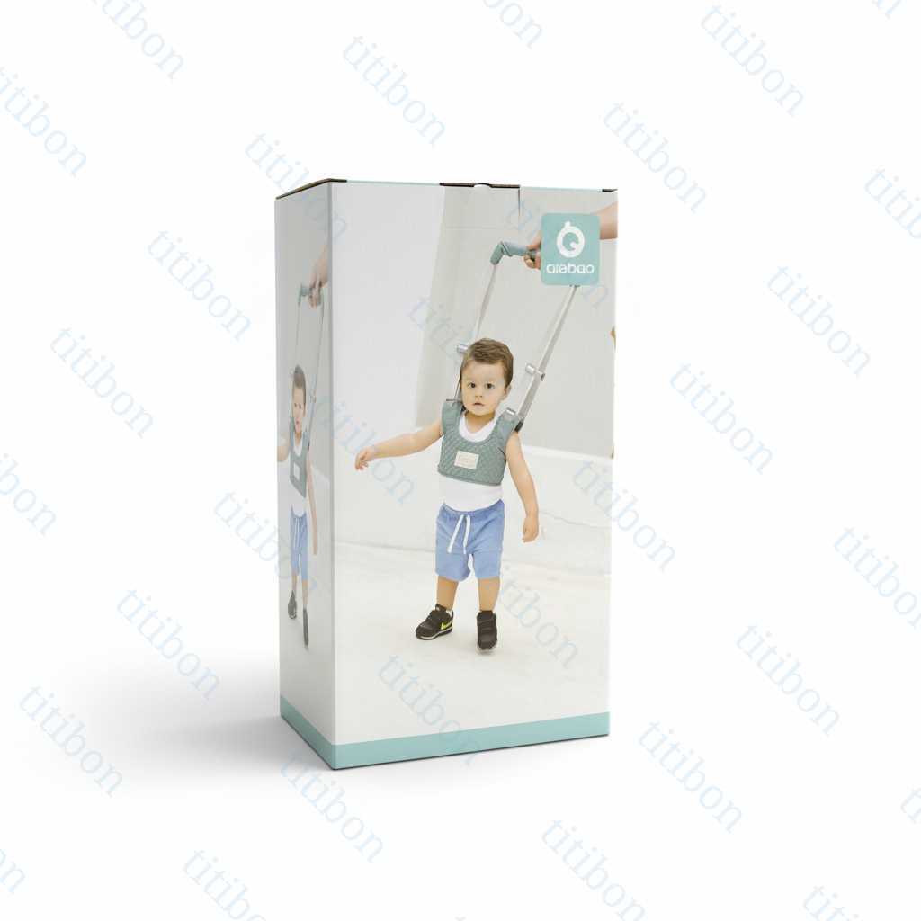 Product Background