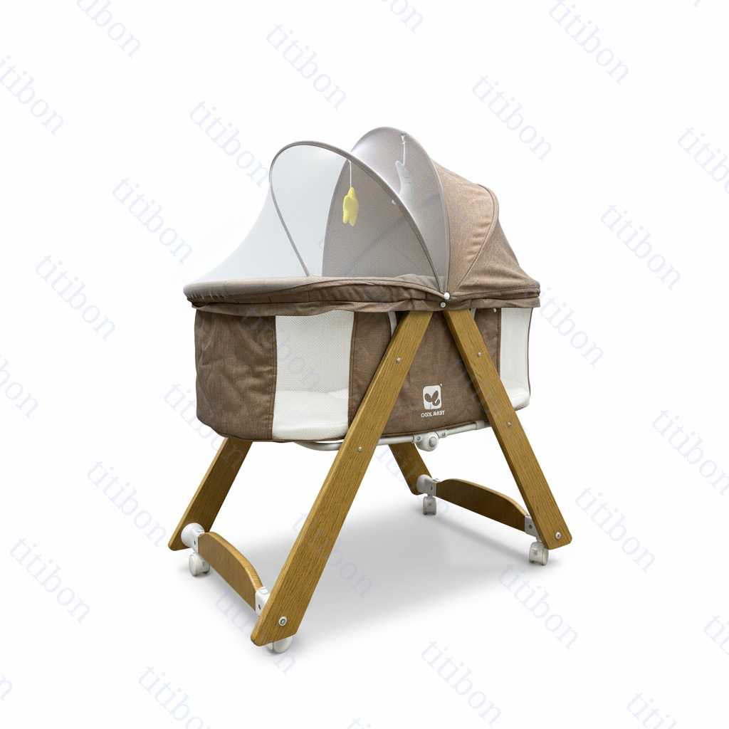 Product Background