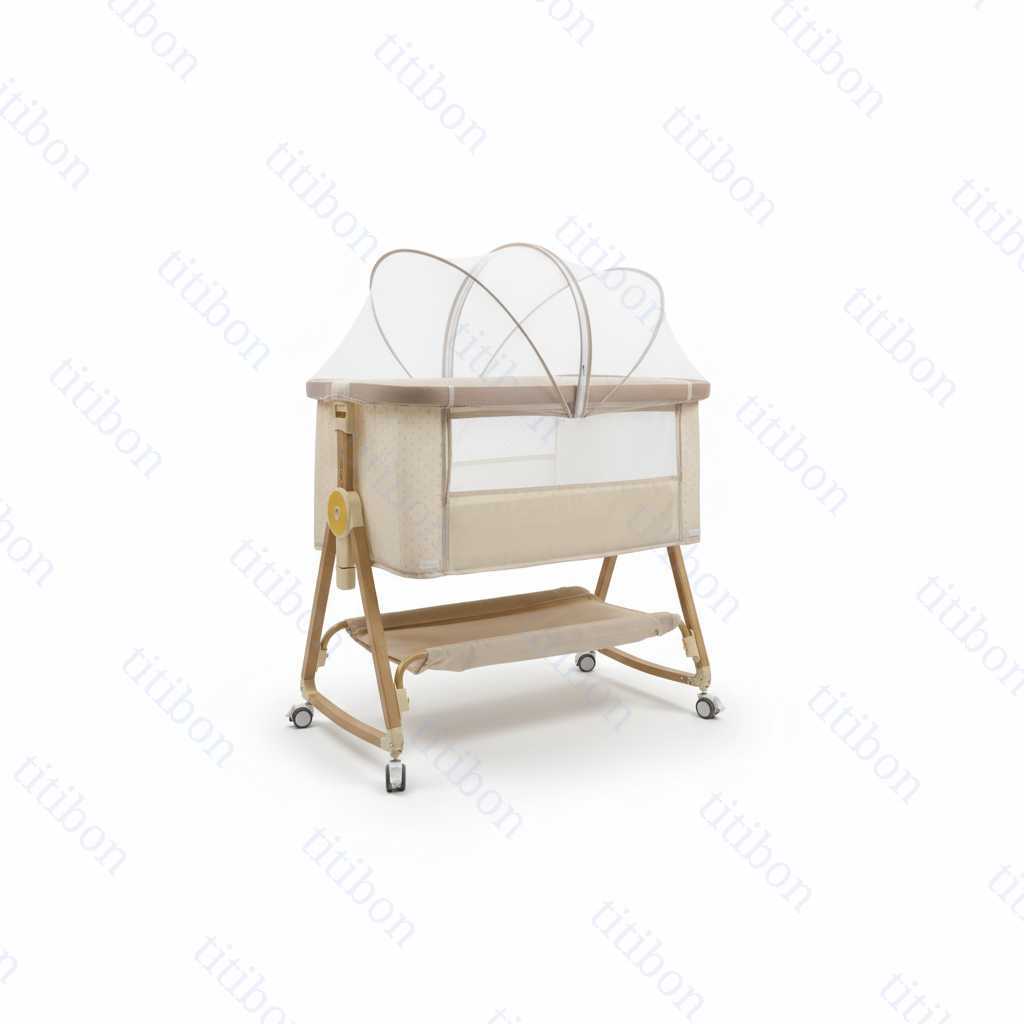 Product Background