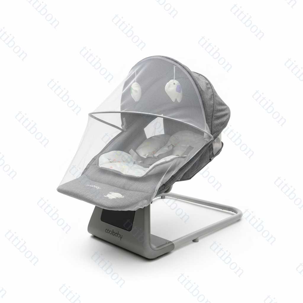 Product Background