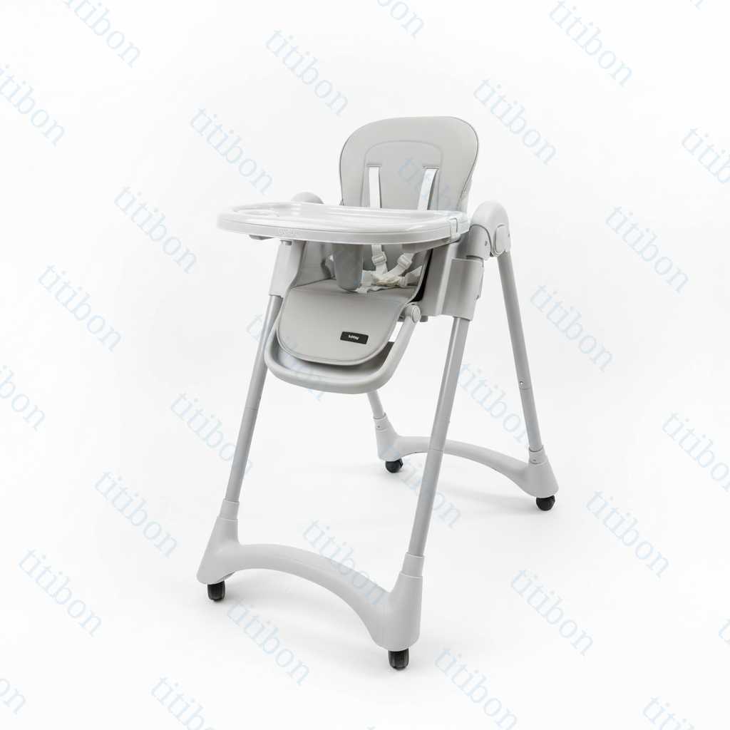 Product Background
