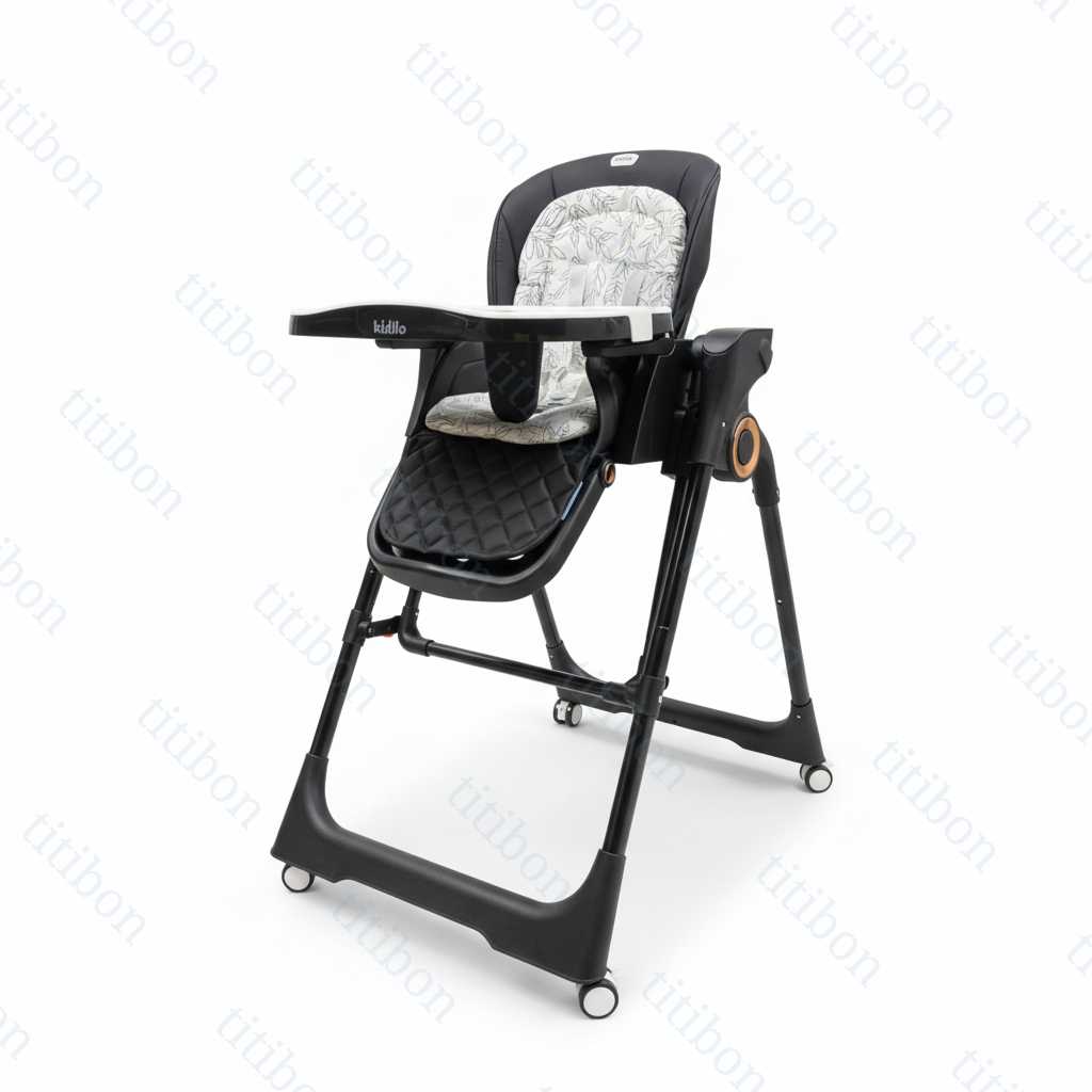 Product Background