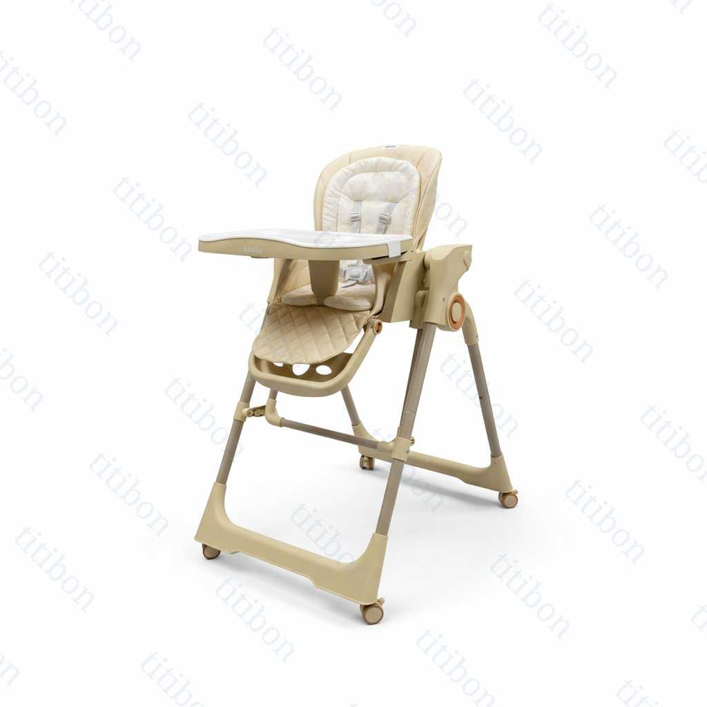 Product Background