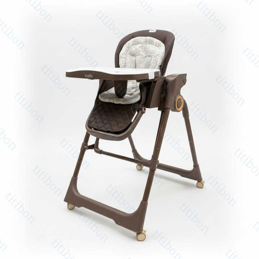 Product Background