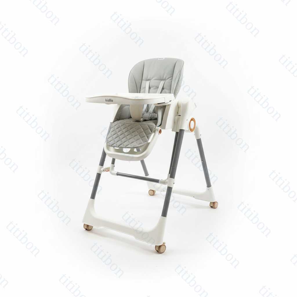 Product Background