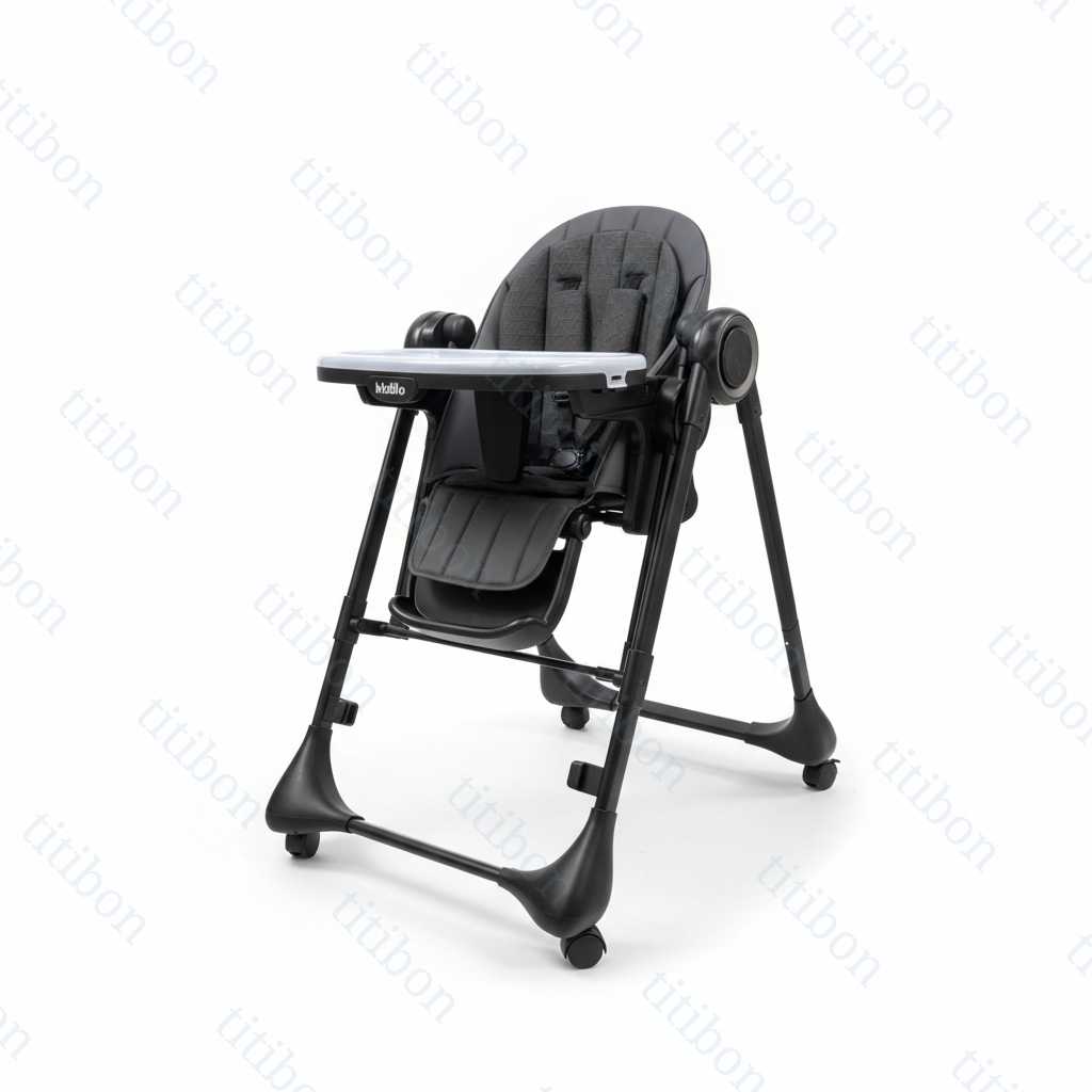 Product Background