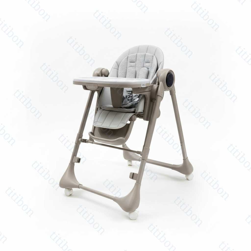 Product Background