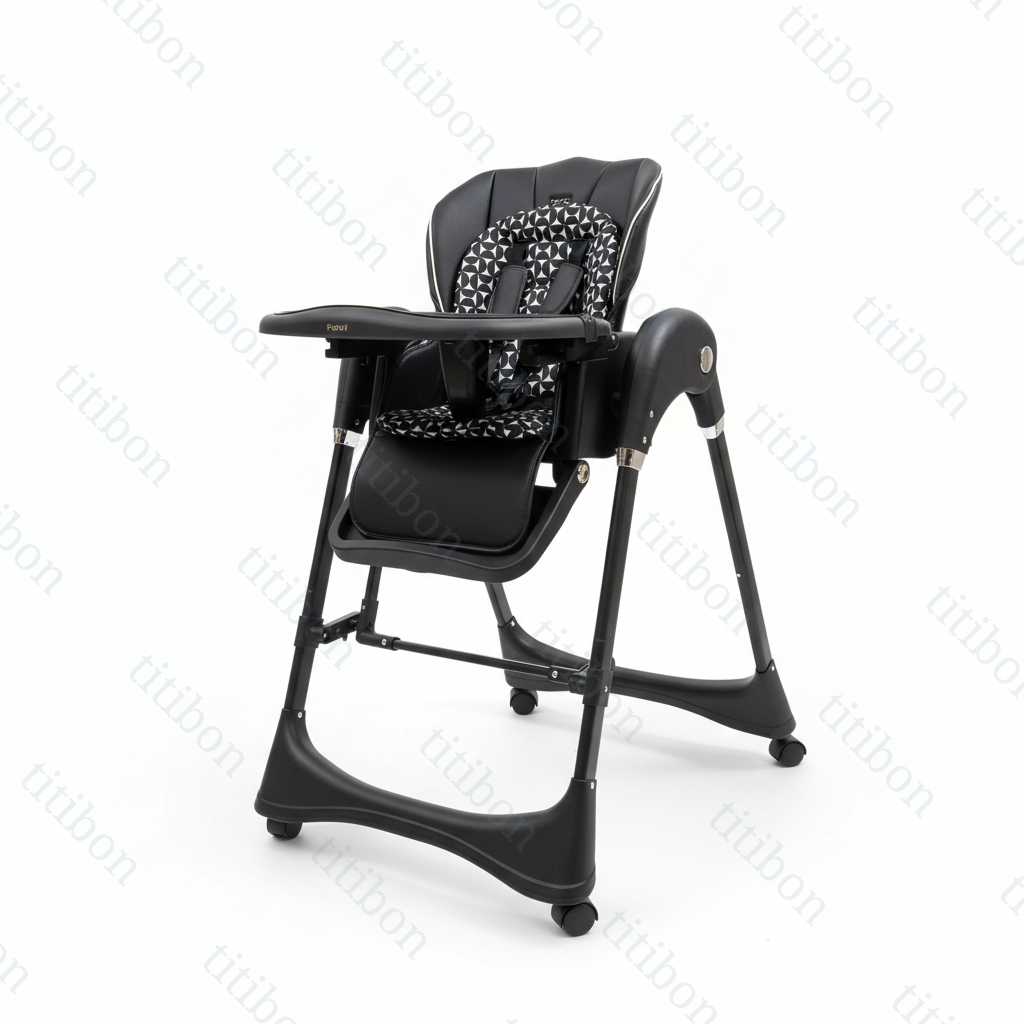 Product Background