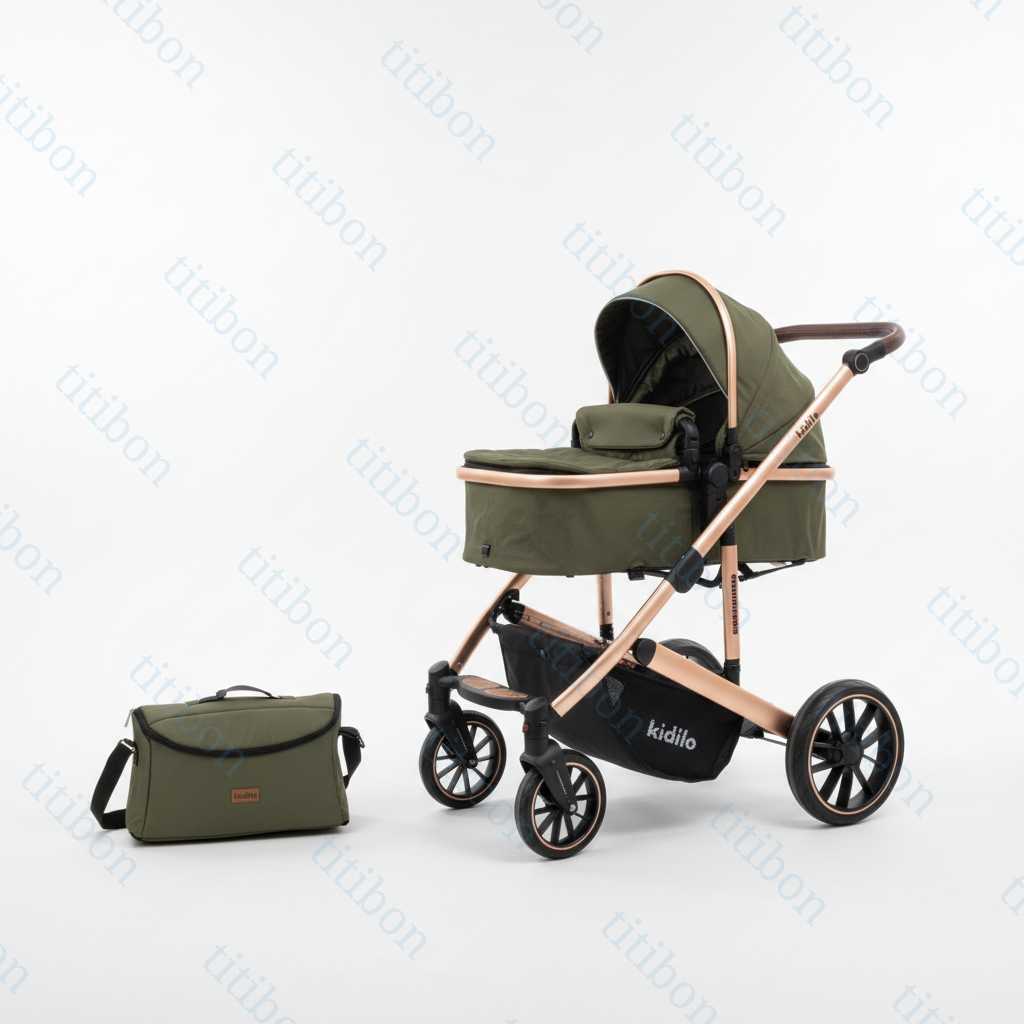 Product Background