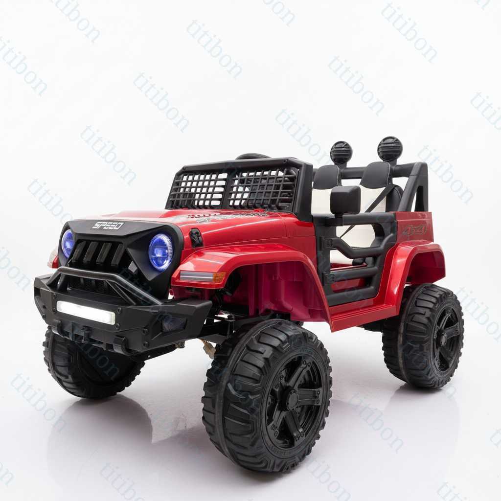 Product Background