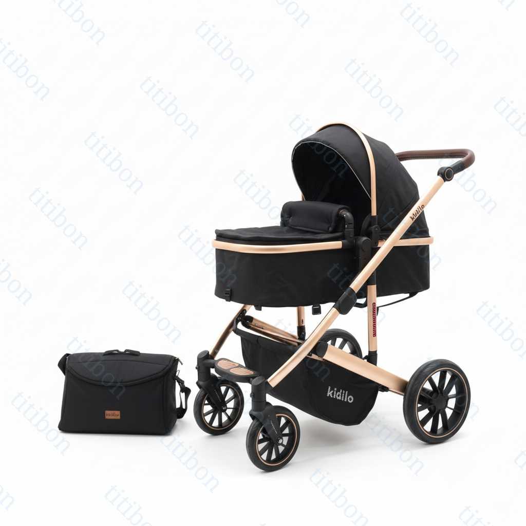 Product Background