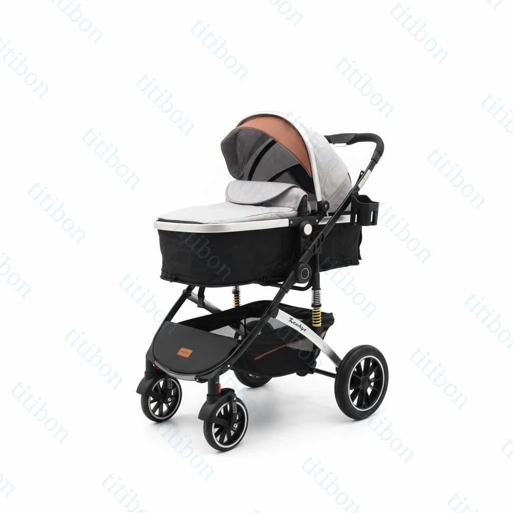 Product Background