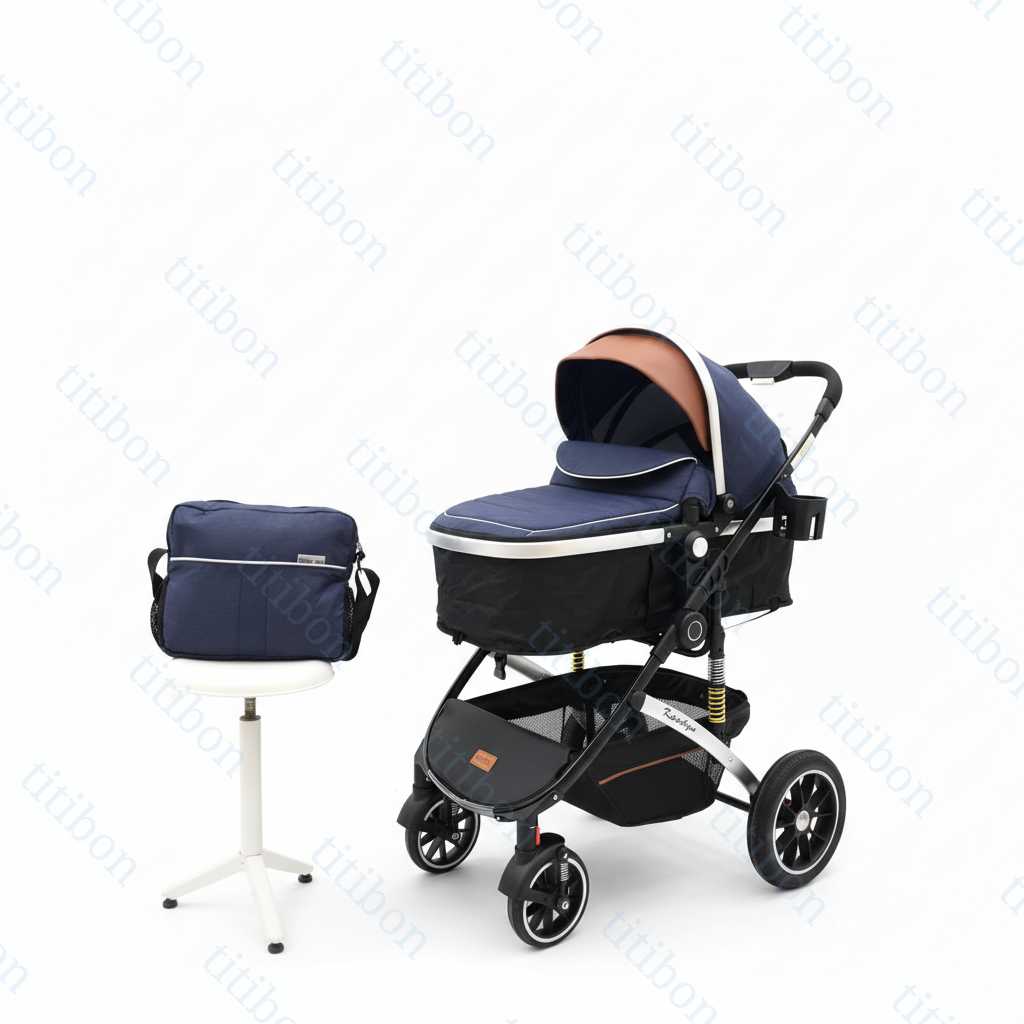 Product Background