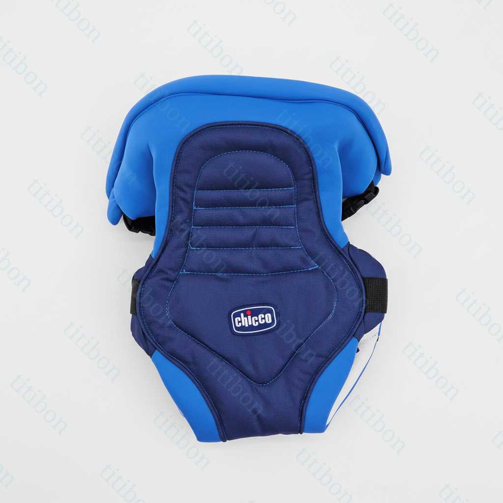 Product Background