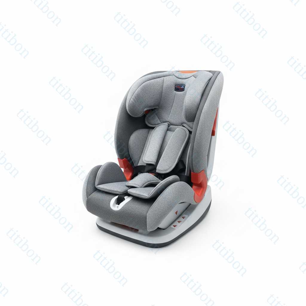 Product Background
