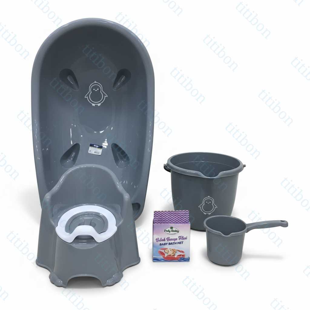 Product Background