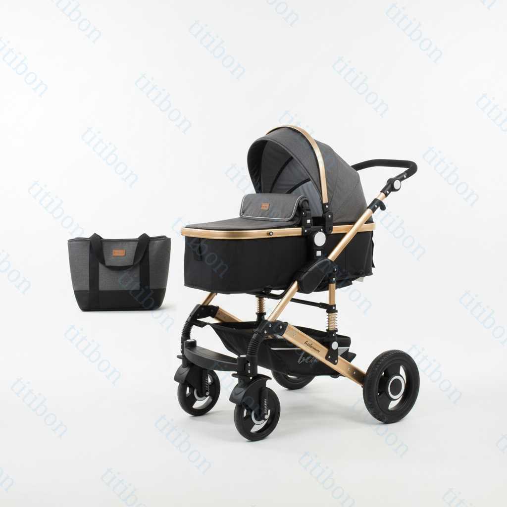 Product Background