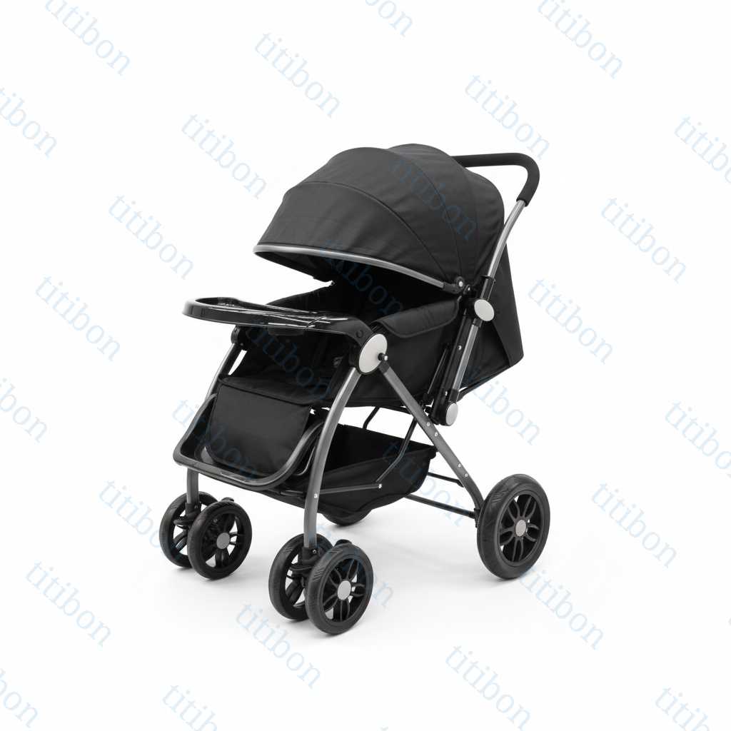 Product Background