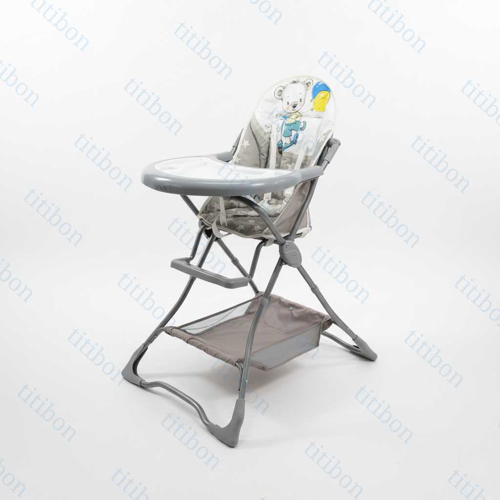 Product Background