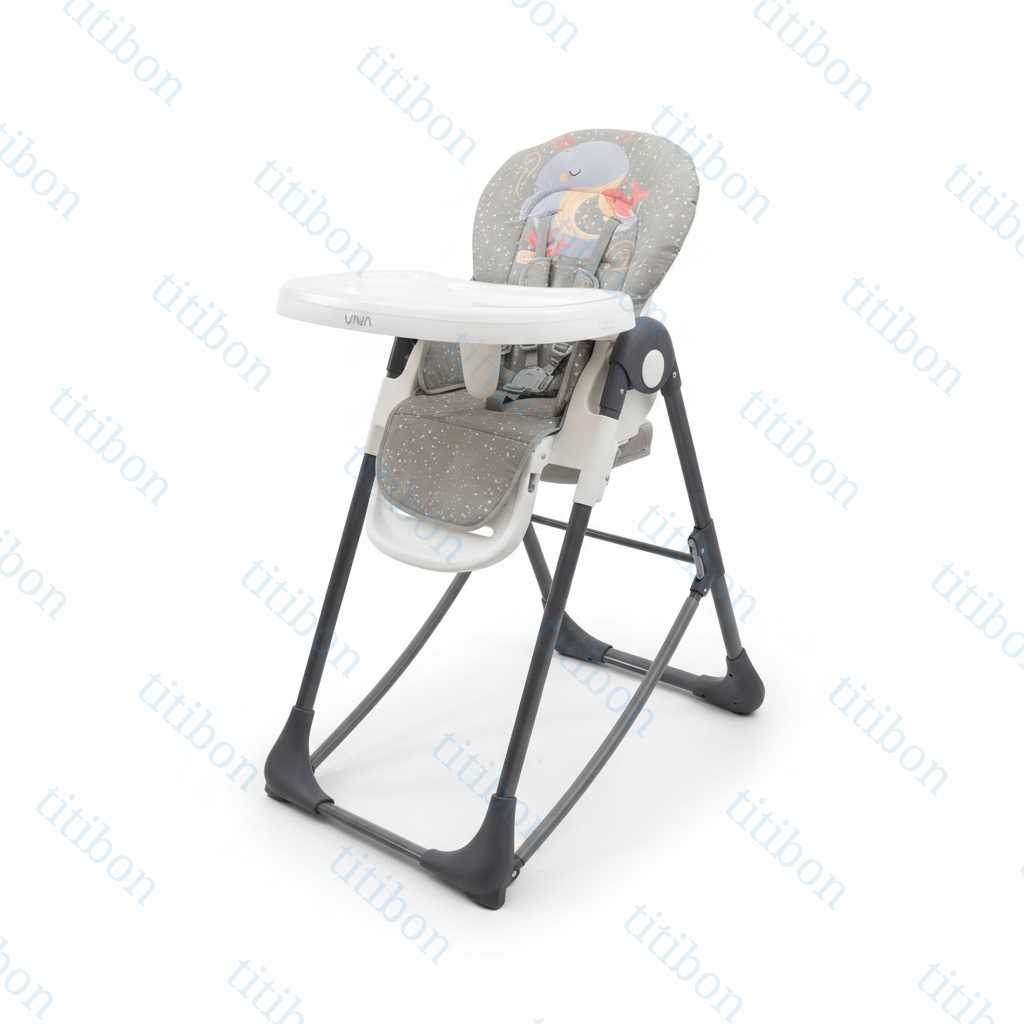 Product Background