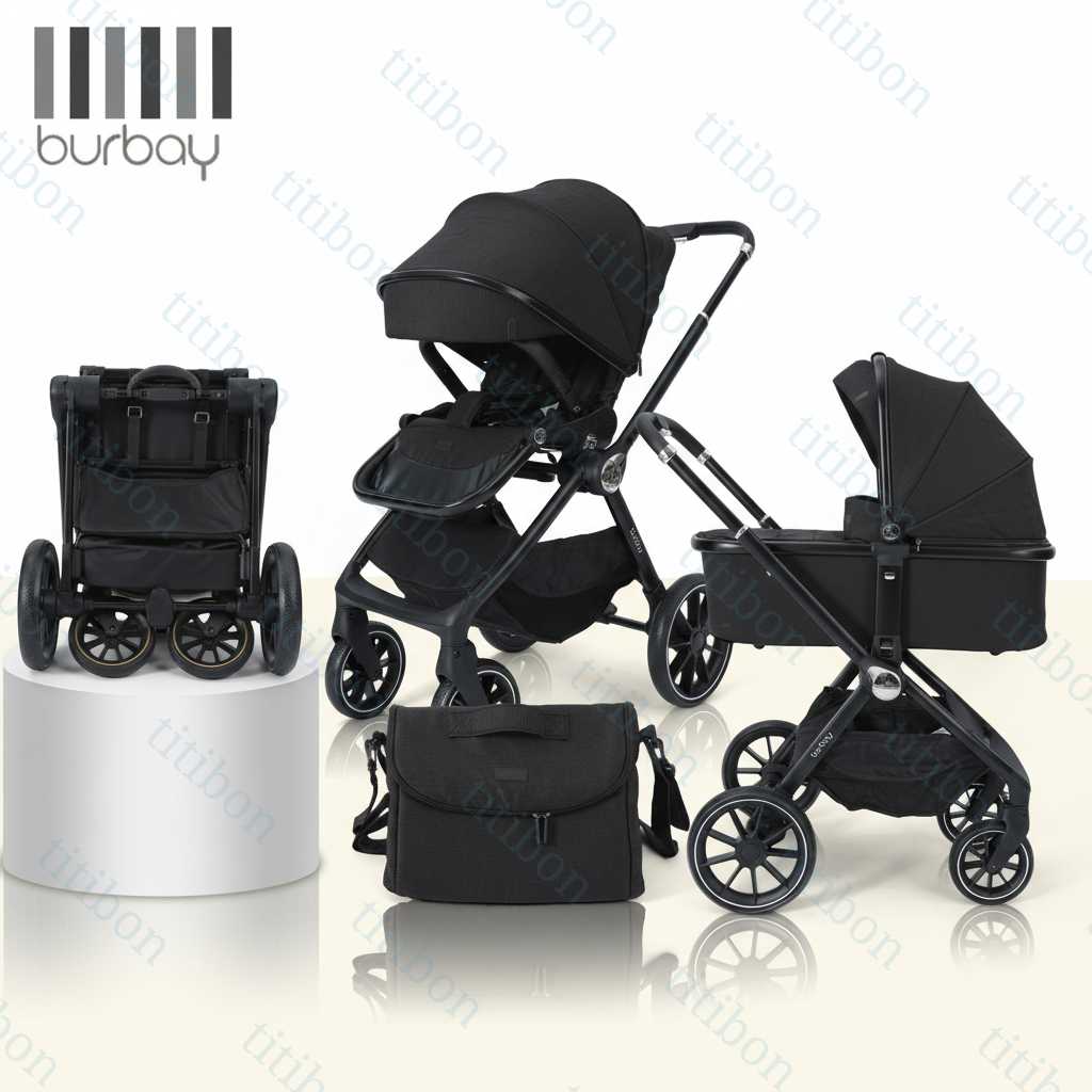 Product Background