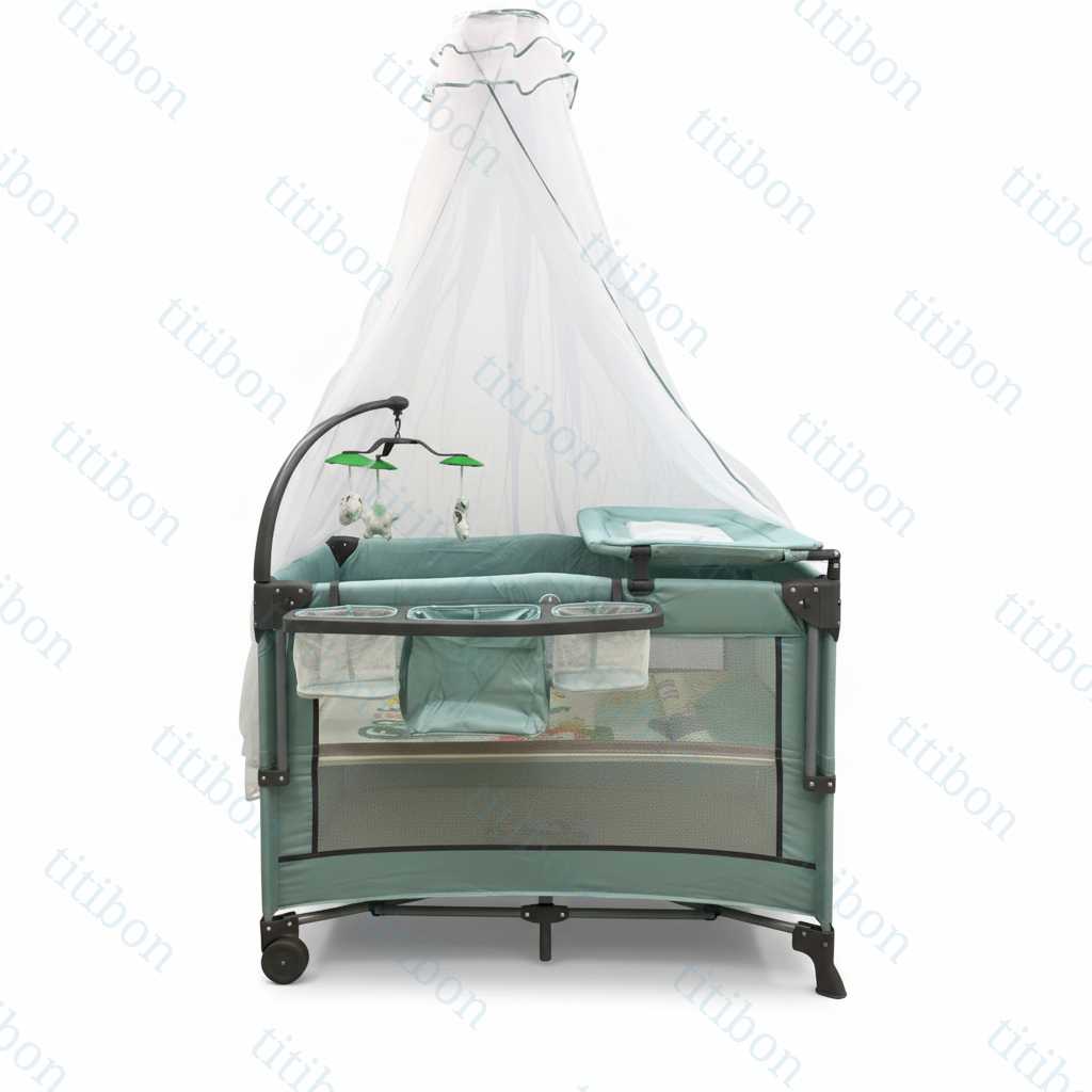 Product Background
