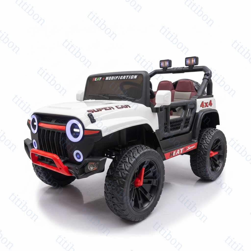 Product Background