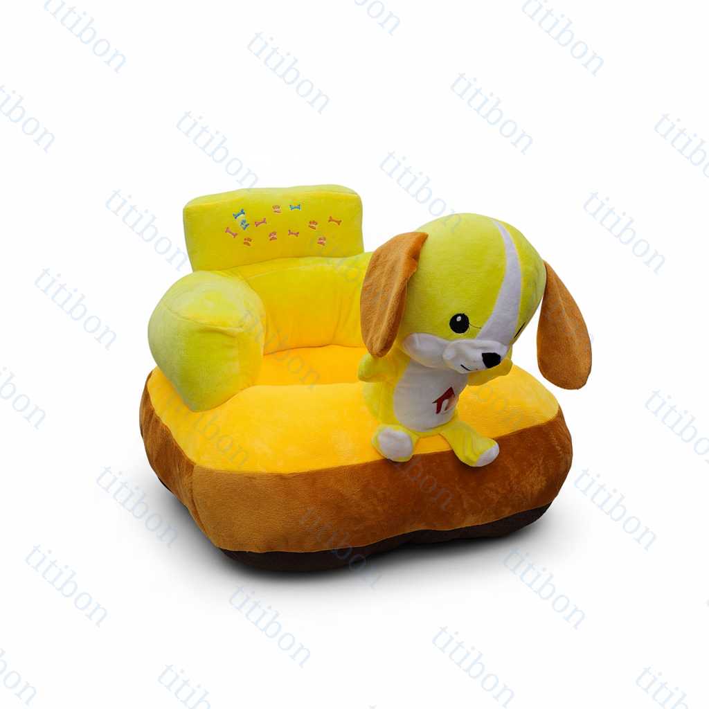 Product Background