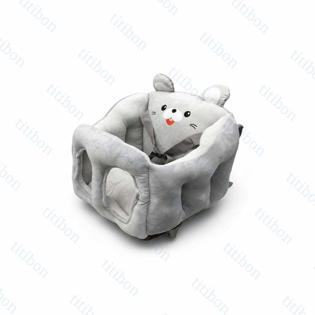 Product Background