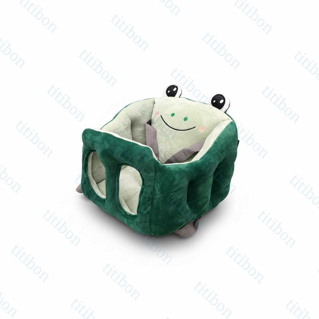 Product Background