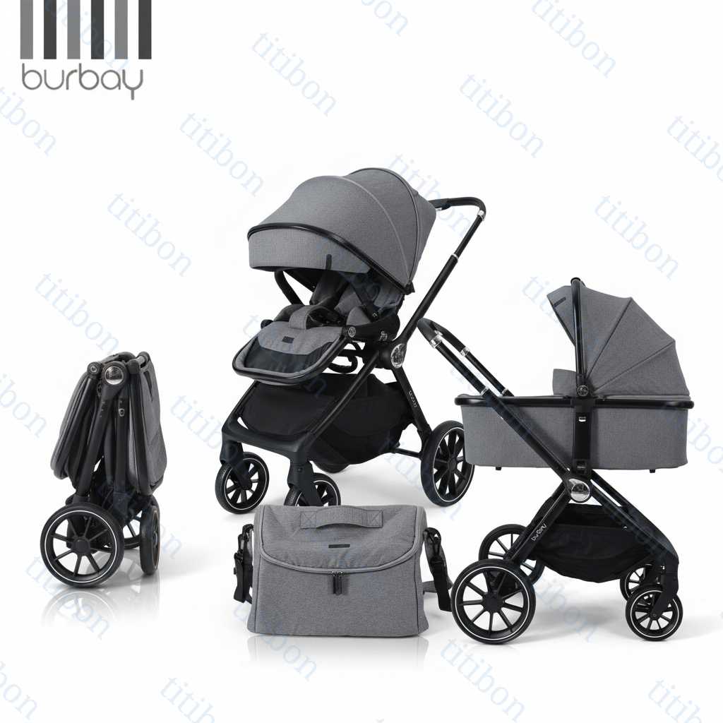Product Background