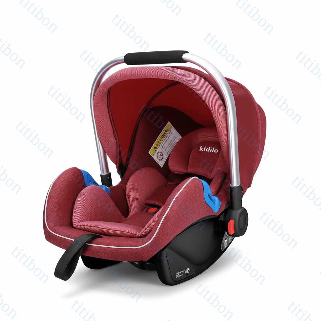 Product Background